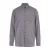 Jacquard overhemd Guess 4G