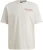 PME Legend | Heren | T-shirt Wit