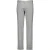 North.84 Elegance chino collection chino 84152105