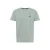 T-shirt Ragwear Raphy