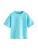Next Shirt  aqua