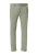s.Oliver Broek  jade groen