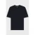 Hugo Boss h-umauro 50560476 404 dark blue