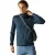 Regatta Heren Hillden Midlayer (Nachtelijke hemel)