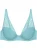 TRIUMPH BH ‘ Aura Spotlight ‘  turquoise