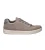 ECCO BYWAY Heren Veterschoenen – Grijs