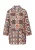 comma Bluse