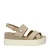 Mustang sandalen