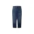 Dames spijkerrok Pepe Jeans Midi