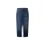 Dames spijkerrok Pepe Jeans Midi