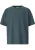 Les’Arcs Functioneel shirt ‘Ziller’  blauw