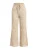 Imily Bela Broek  beige