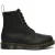 Dr Martens 1460 Pascal Fur Lined Laarzen
