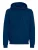 BLEND Sweatshirt  donkerblauw