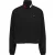 Tommy Hilfiger Tjw Essential Jacket Black