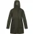 Regatta Dames yewbank ii waterdichte parka