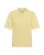 SAINT TROPEZ Shirt ‘SZMila’  geel