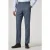 Paul Smith Mens Slim Fit Trouser Blue
