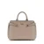Schoudertas voor vrouwen Guess Lorelei Girlfriend