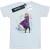 Li-cense Disney heren frozen 2 anna zoekt de waarheid t-shirt