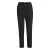 Dames skinny broek Pulz Jeans Bindy