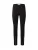 EDITED Leggings ‘Maite’  zwart