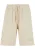 Karl Kani Broek  beige