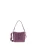 Pierre Cardin Schoudertas Women