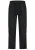 INDICODE JEANS Broek  zwart