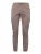 Jack & Jones Heren Cargo Broek PAUL FLAKE tapered Grijs 33W / 34L Volwassenen