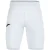 Joma Heren academy brama voetbalshort