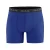 Boxershorts Bula Frame