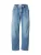 TOPSHOP Jeans  blauw denim