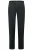 Bugatti Herren Chino in stretch katoen