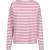 Trespass Dames thelma gestreepte top