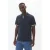 Matinique regular polo donkerblauw