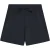 Damesshort KnowledgeCotton Apparel Nova Relaxed