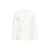 Vrouwenblouse KAFFE Curve Nioma