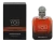 Armani Stronger With You Absolutely Edp Spray100 ml.
