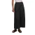 Dames popeline broek Urban Classics