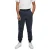Jogging Urban Classics