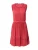 ABOUT YOU Zomerjurk ‘MartinaDress’  grenadine