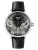 INGERSOLL Analoog horloge  blauw / goud / zwart / zilver