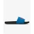 Tapschoenen Billabong Paradise