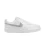 Nike Court Vision Low Next Nat Sneakers