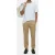 Closed Clifton True Pants Chino Beige