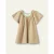 Oilily Thesunny t-shirt
