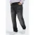 ONLY&SONS – ONSEDGE PERFORMANCE WB 3824 DOT DNM NOOS – Heren – Jeans