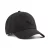 PUMA Pet ‘Premium Essentials’  zwart