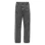 Dames Straight jeans CULTURE CUCarlina